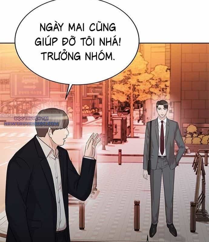 Người Trúng Độc Đắc Cũng Đi Làm - Chương 14 - ảnh 81