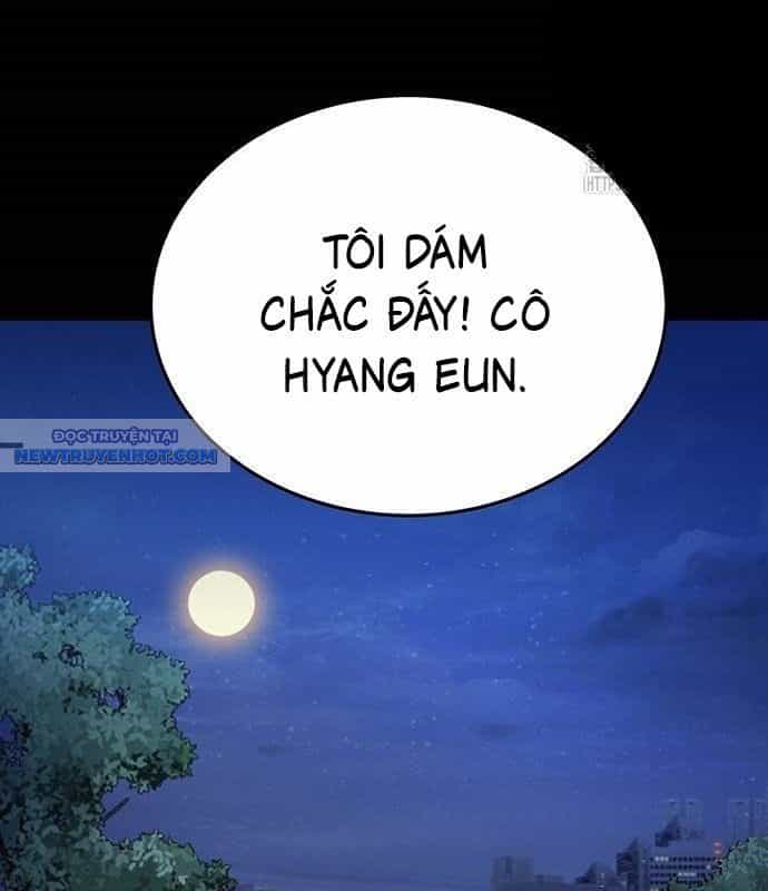 Người Trúng Độc Đắc Cũng Đi Làm - Chương 14 - ảnh 93