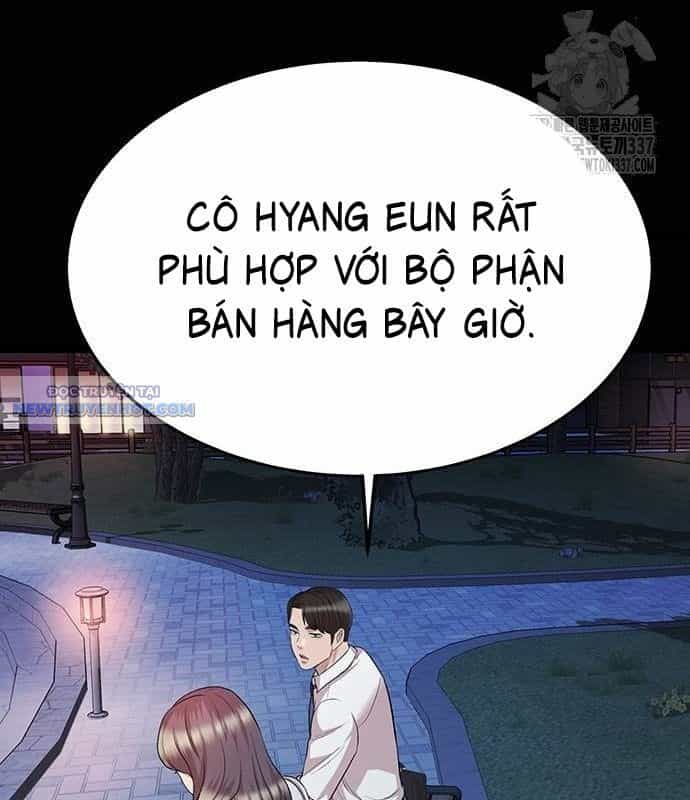 Người Trúng Độc Đắc Cũng Đi Làm - Chương 14 - ảnh 95