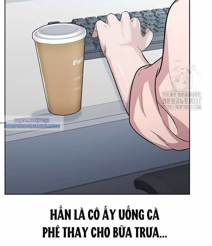 Người Trúng Độc Đắc Cũng Đi Làm - Chương 15 - ảnh 100