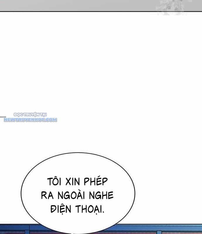 Người Trúng Độc Đắc Cũng Đi Làm - Chương 15 - ảnh 119