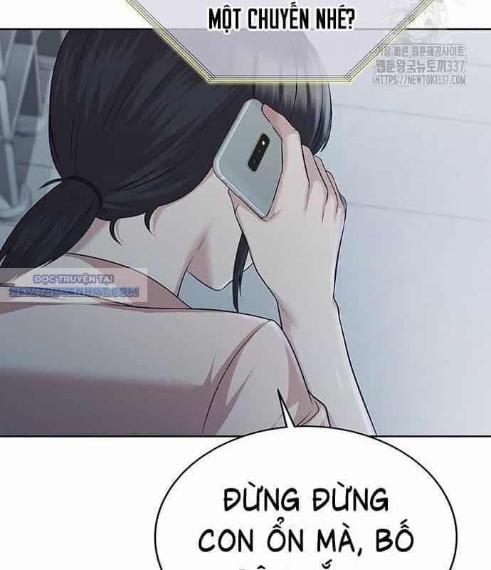 Người Trúng Độc Đắc Cũng Đi Làm - Chương 15 - ảnh 131