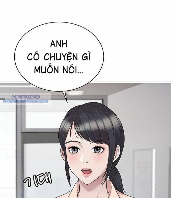 Người Trúng Độc Đắc Cũng Đi Làm - Chương 15 - ảnh 14