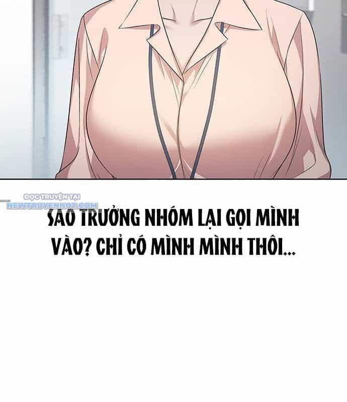 Người Trúng Độc Đắc Cũng Đi Làm - Chương 15 - ảnh 15
