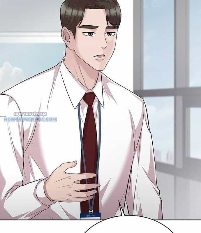 Người Trúng Độc Đắc Cũng Đi Làm - Chương 15 - ảnh 24