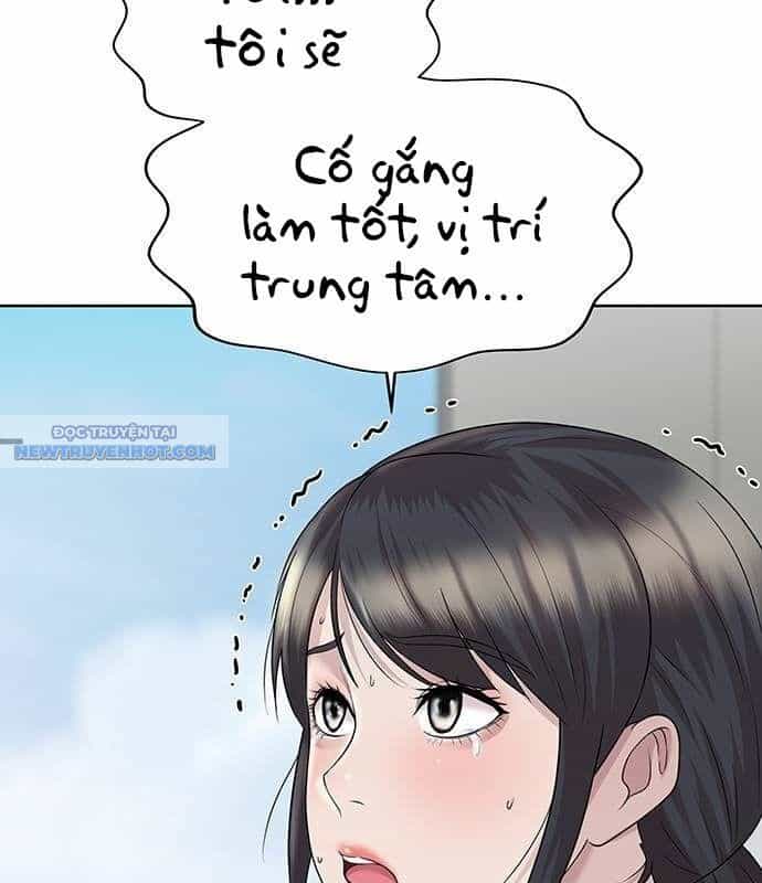 Người Trúng Độc Đắc Cũng Đi Làm - Chương 15 - ảnh 26
