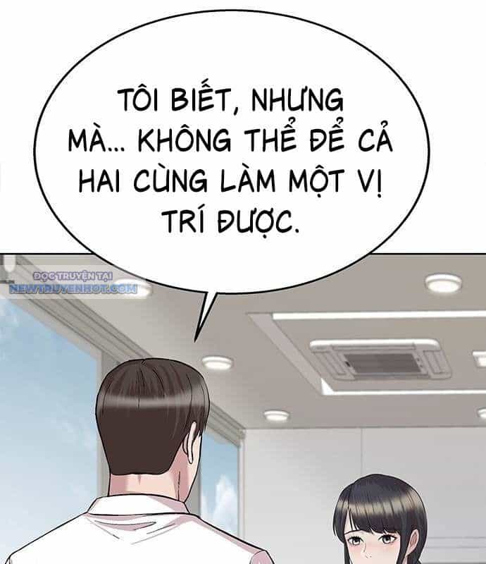 Người Trúng Độc Đắc Cũng Đi Làm - Chương 15 - ảnh 28