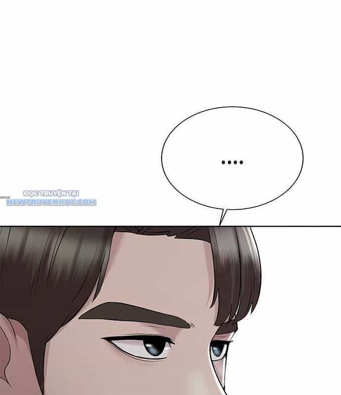 Người Trúng Độc Đắc Cũng Đi Làm - Chương 15 - ảnh 41