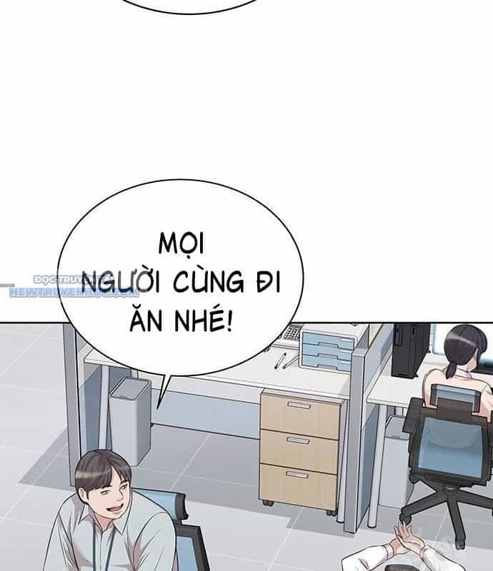 Người Trúng Độc Đắc Cũng Đi Làm - Chương 15 - ảnh 61