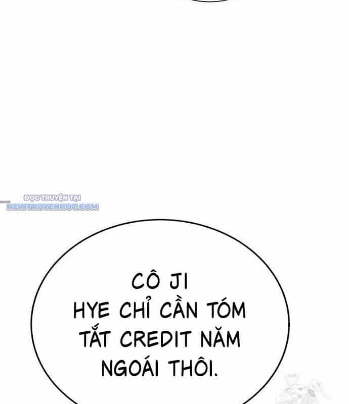Người Trúng Độc Đắc Cũng Đi Làm - Chương 15 - ảnh 69