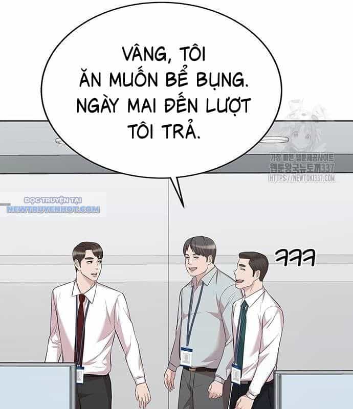 Người Trúng Độc Đắc Cũng Đi Làm - Chương 15 - ảnh 90