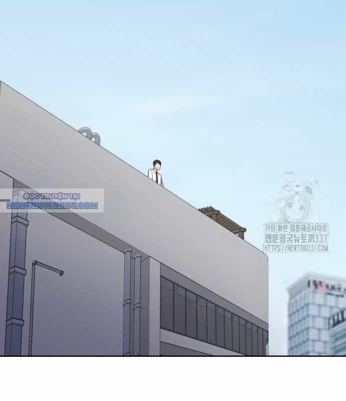 Người Trúng Độc Đắc Cũng Đi Làm - Chương 16 - ảnh 108