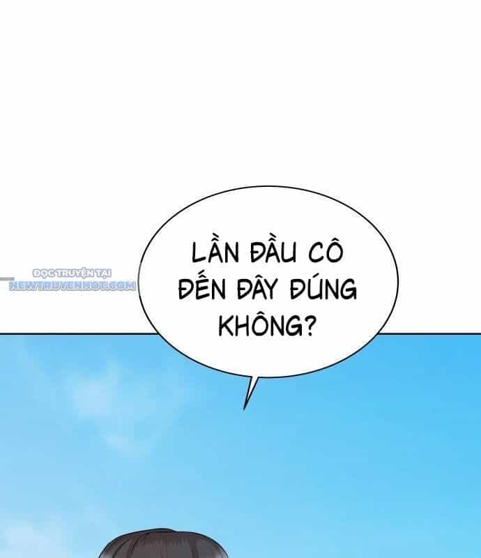 Người Trúng Độc Đắc Cũng Đi Làm - Chương 16 - ảnh 111