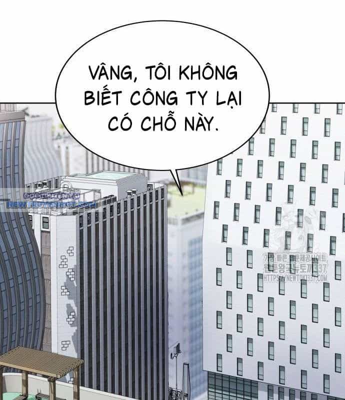Người Trúng Độc Đắc Cũng Đi Làm - Chương 16 - ảnh 114