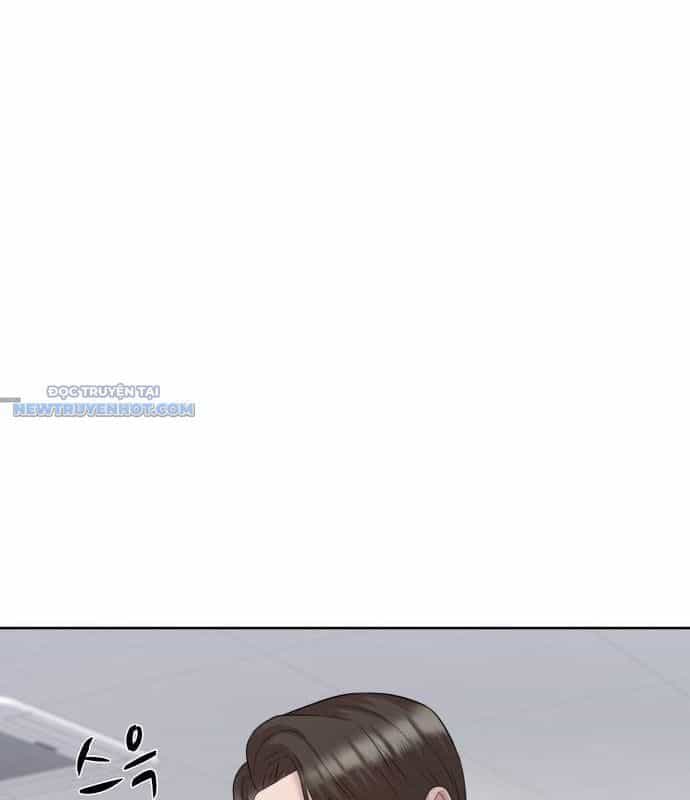 Người Trúng Độc Đắc Cũng Đi Làm - Chương 16 - ảnh 53