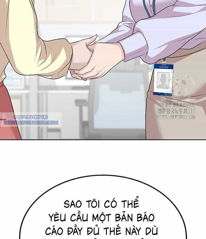 Người Trúng Độc Đắc Cũng Đi Làm - Chương 16 - ảnh 68