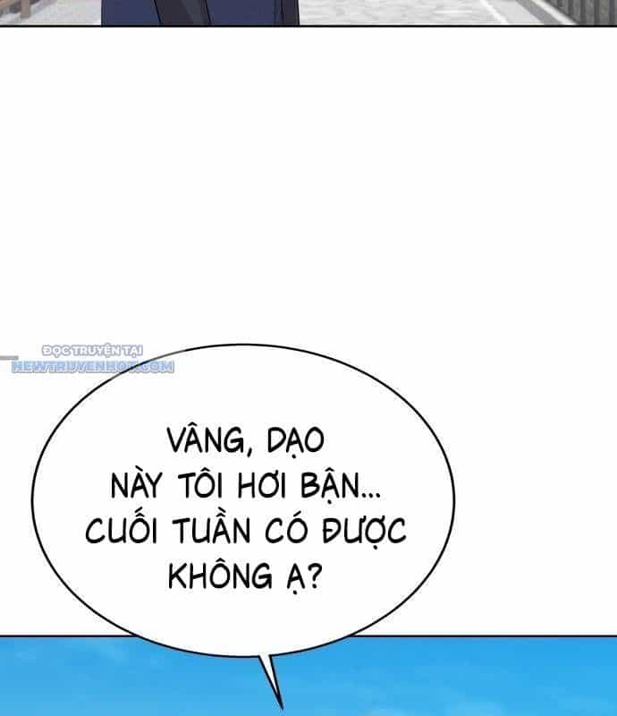 Người Trúng Độc Đắc Cũng Đi Làm - Chương 16 - ảnh 8