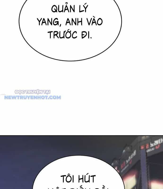 Người Trúng Độc Đắc Cũng Đi Làm - Chương 18 - ảnh 105