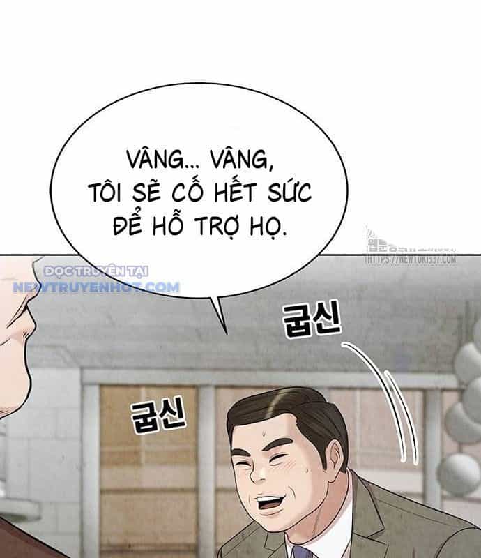 Người Trúng Độc Đắc Cũng Đi Làm - Chương 18 - ảnh 113