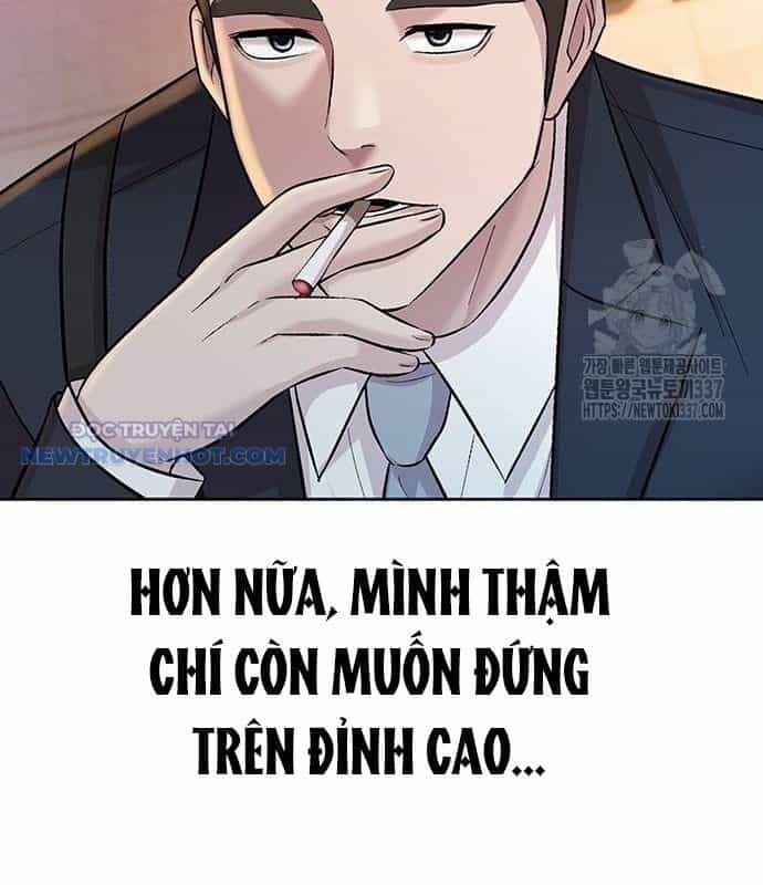 Người Trúng Độc Đắc Cũng Đi Làm - Chương 18 - ảnh 123
