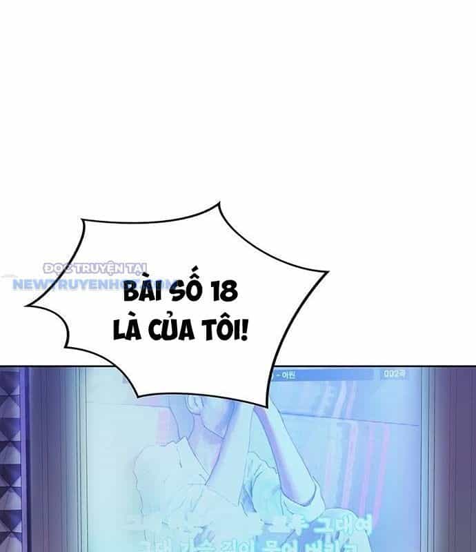 Người Trúng Độc Đắc Cũng Đi Làm - Chương 18 - ảnh 132