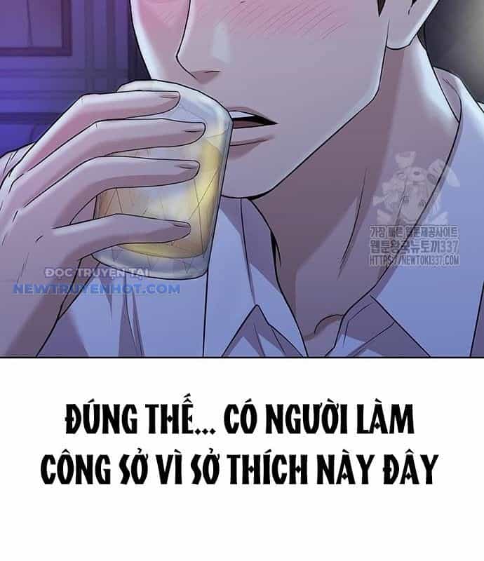 Người Trúng Độc Đắc Cũng Đi Làm - Chương 18 - ảnh 145