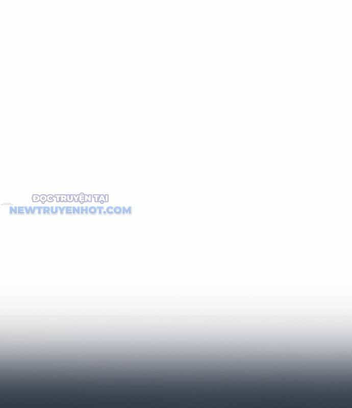Người Trúng Độc Đắc Cũng Đi Làm - Chương 18 - ảnh 148