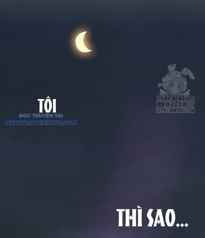 Người Trúng Độc Đắc Cũng Đi Làm - Chương 18 - ảnh 149