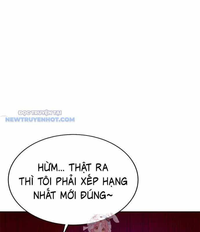 Người Trúng Độc Đắc Cũng Đi Làm - Chương 18 - ảnh 2
