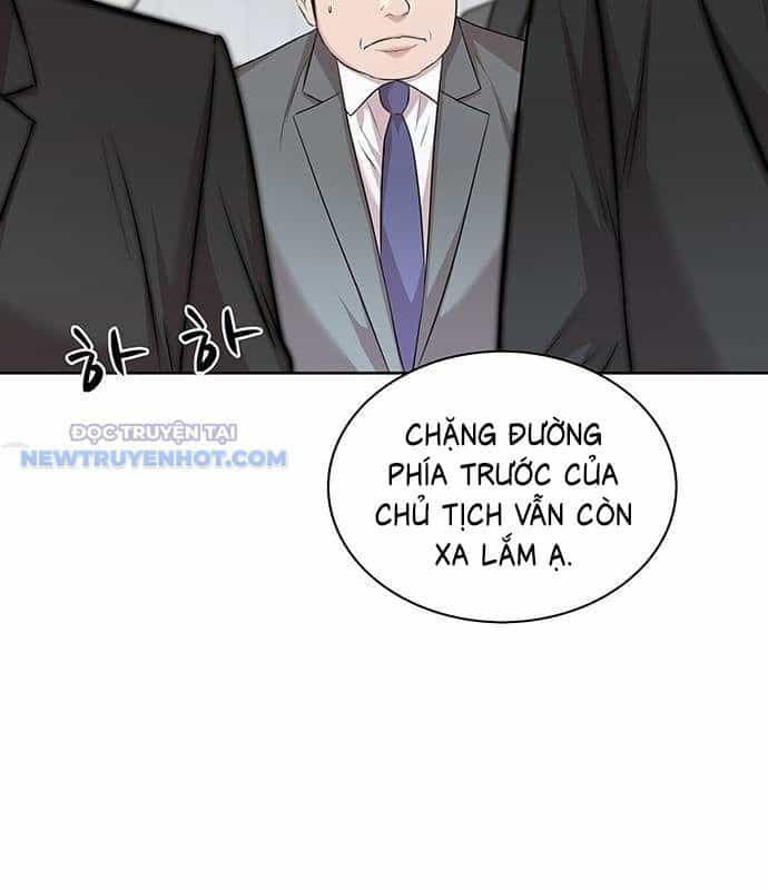 Người Trúng Độc Đắc Cũng Đi Làm - Chương 18 - ảnh 37