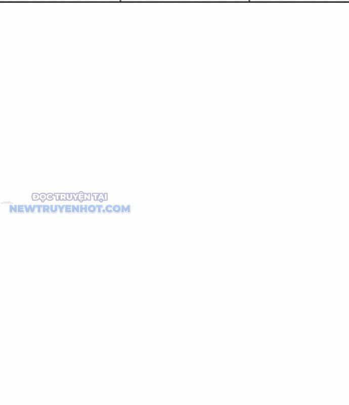 Người Trúng Độc Đắc Cũng Đi Làm - Chương 18 - ảnh 47