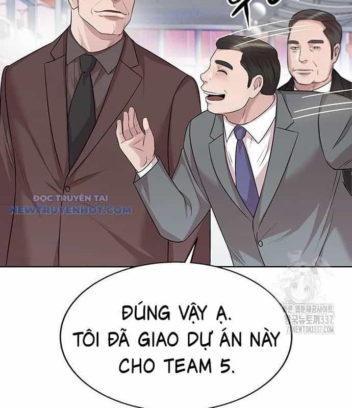 Người Trúng Độc Đắc Cũng Đi Làm - Chương 18 - ảnh 62