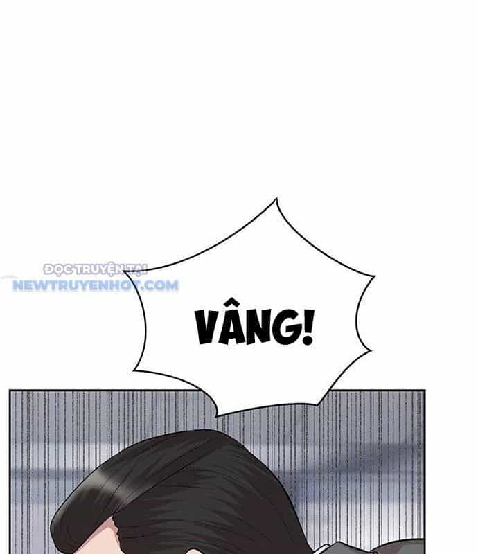 Người Trúng Độc Đắc Cũng Đi Làm - Chương 18 - ảnh 77