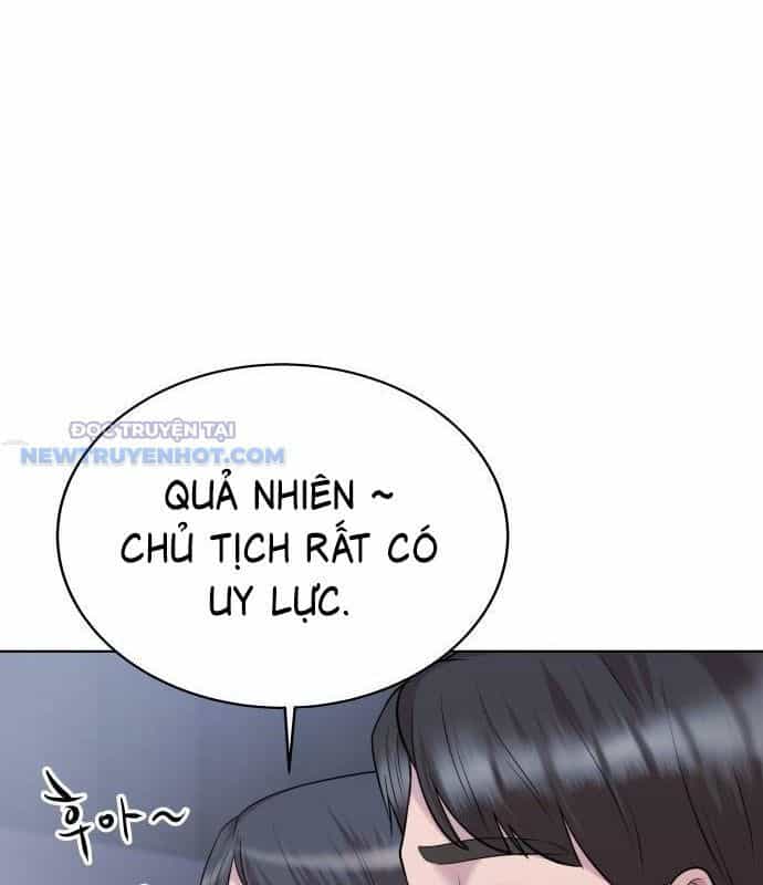 Người Trúng Độc Đắc Cũng Đi Làm - Chương 18 - ảnh 97
