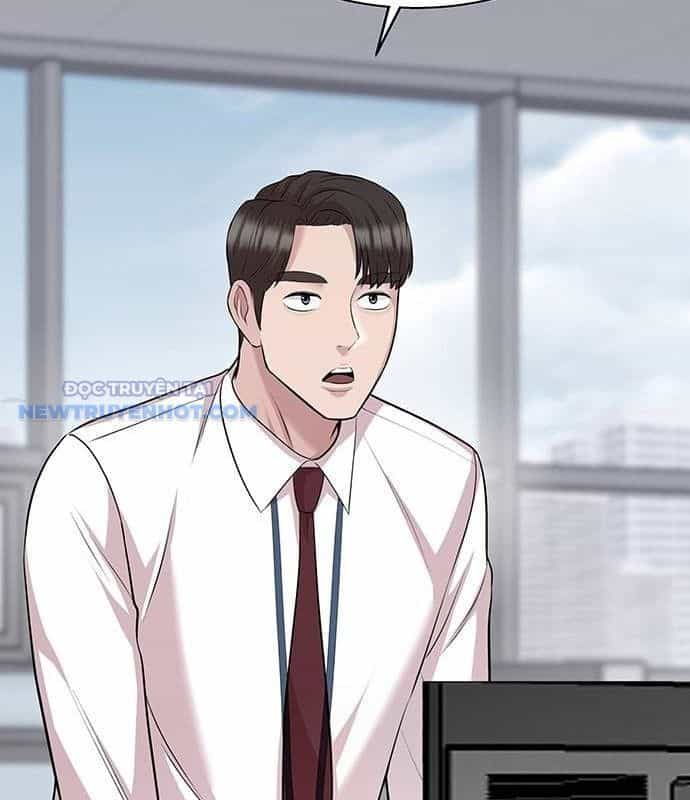 Người Trúng Độc Đắc Cũng Đi Làm - Chương 19 - ảnh 114