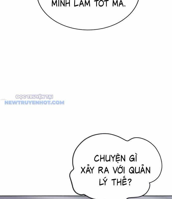Người Trúng Độc Đắc Cũng Đi Làm - Chương 19 - ảnh 117
