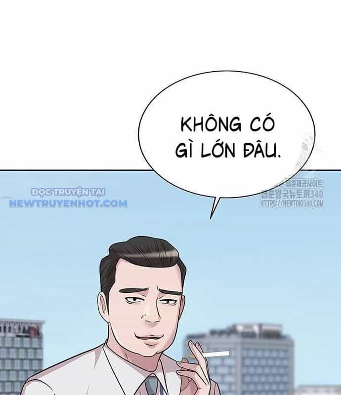 Người Trúng Độc Đắc Cũng Đi Làm - Chương 19 - ảnh 131
