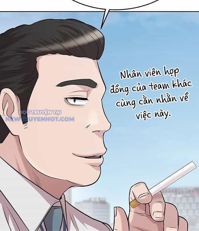 Người Trúng Độc Đắc Cũng Đi Làm - Chương 19 - ảnh 139