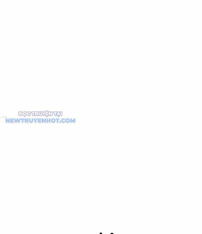 Người Trúng Độc Đắc Cũng Đi Làm - Chương 19 - ảnh 14