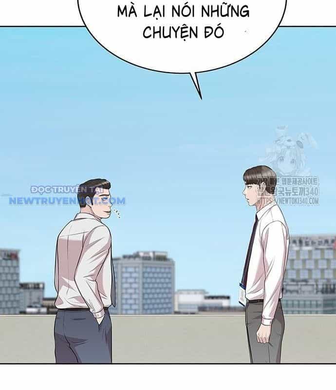 Người Trúng Độc Đắc Cũng Đi Làm - Chương 19 - ảnh 141