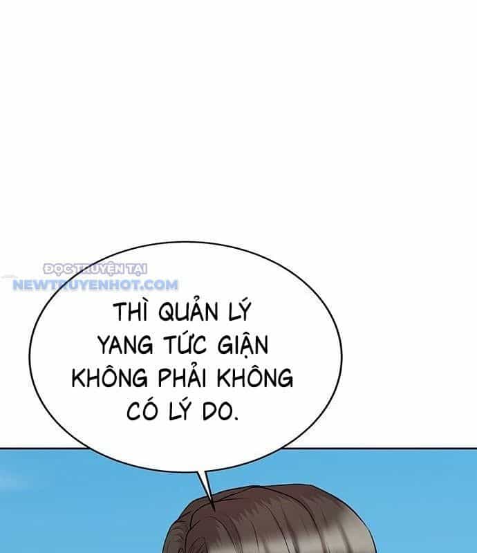 Người Trúng Độc Đắc Cũng Đi Làm - Chương 19 - ảnh 142