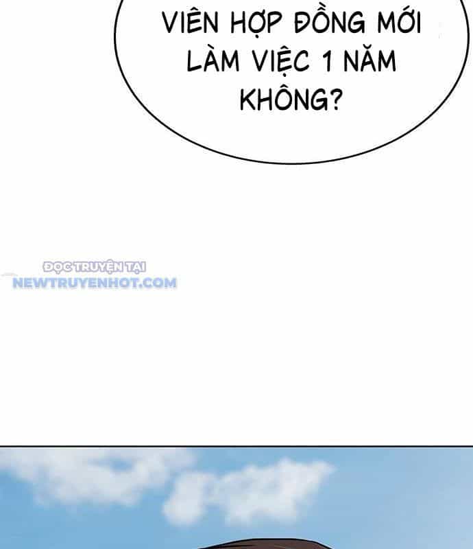 Người Trúng Độc Đắc Cũng Đi Làm - Chương 19 - ảnh 148