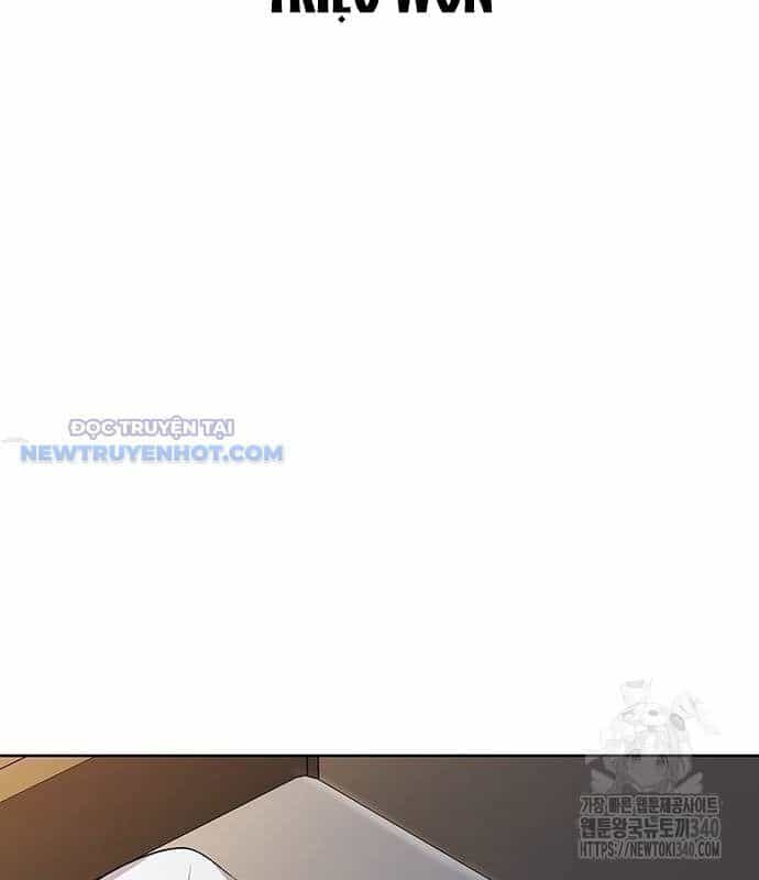 Người Trúng Độc Đắc Cũng Đi Làm - Chương 19 - ảnh 29