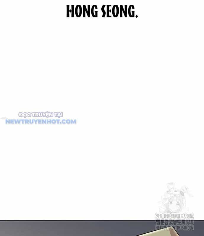 Người Trúng Độc Đắc Cũng Đi Làm - Chương 19 - ảnh 33