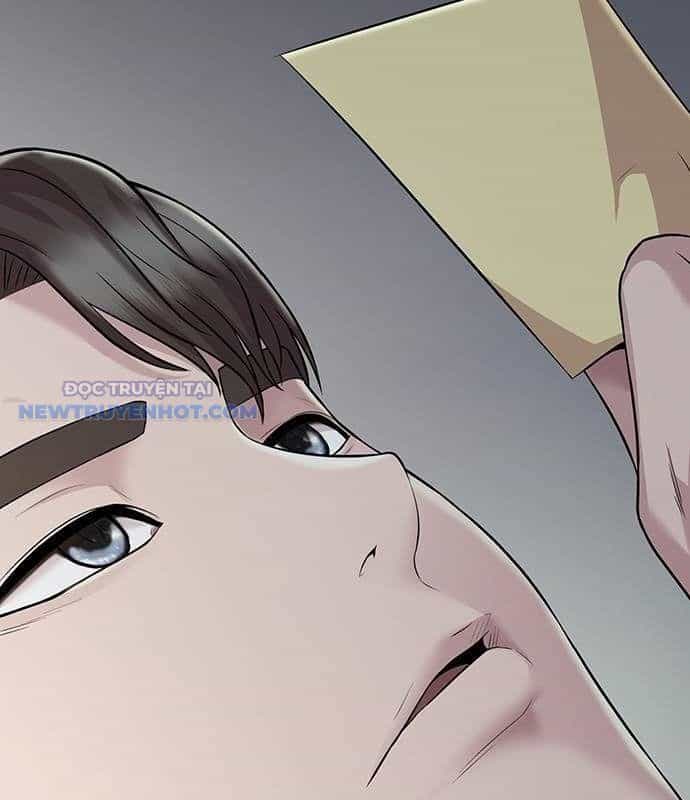 Người Trúng Độc Đắc Cũng Đi Làm - Chương 19 - ảnh 34