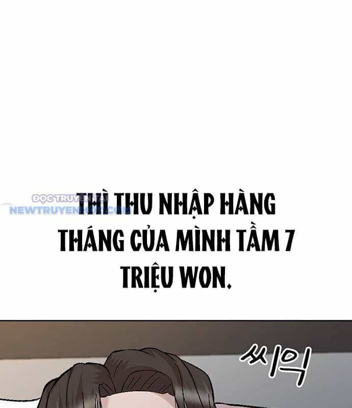 Người Trúng Độc Đắc Cũng Đi Làm - Chương 19 - ảnh 42