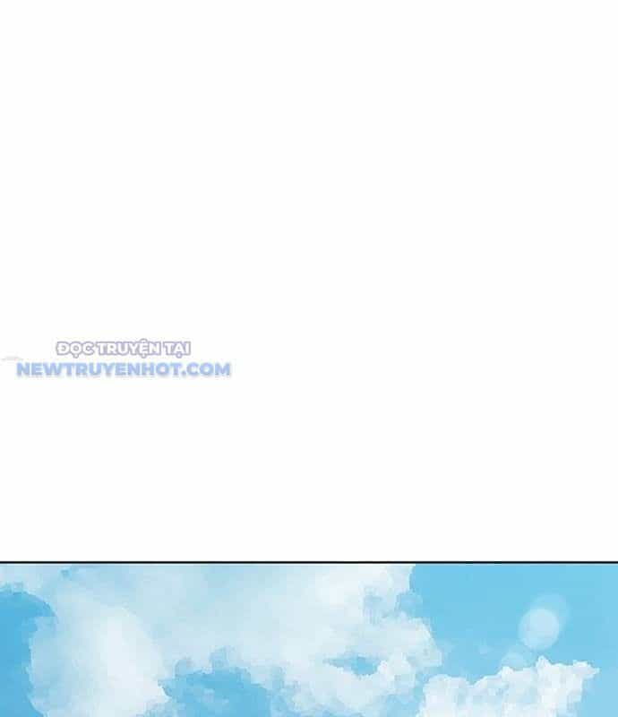 Người Trúng Độc Đắc Cũng Đi Làm - Chương 19 - ảnh 44