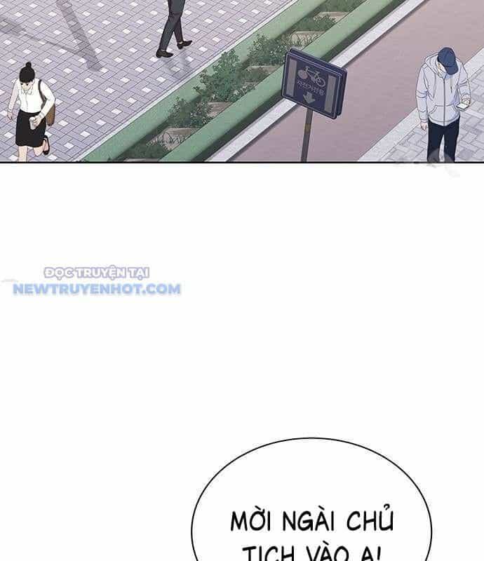 Người Trúng Độc Đắc Cũng Đi Làm - Chương 19 - ảnh 72