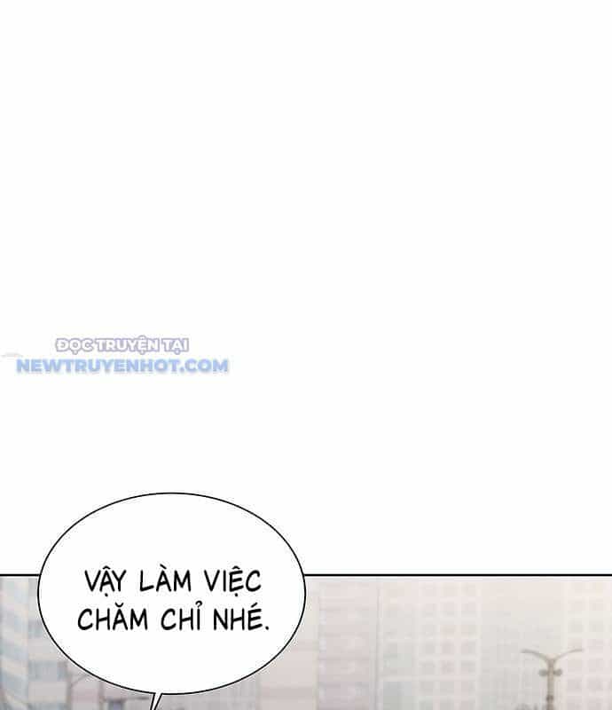 Người Trúng Độc Đắc Cũng Đi Làm - Chương 19 - ảnh 76