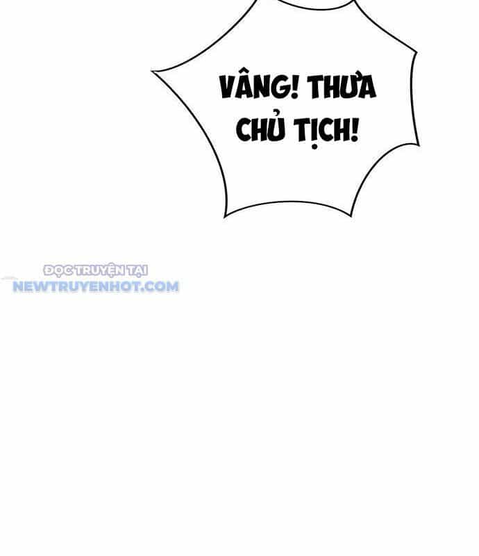Người Trúng Độc Đắc Cũng Đi Làm - Chương 19 - ảnh 82